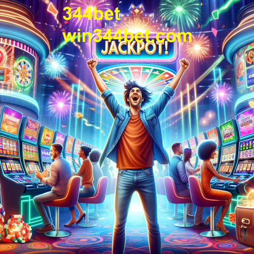 Explorando os Métodos de Pagamento na 344bet