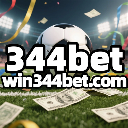 344bet