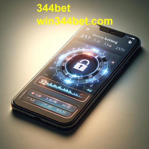 A Importância da Segurança nos Jogos Online