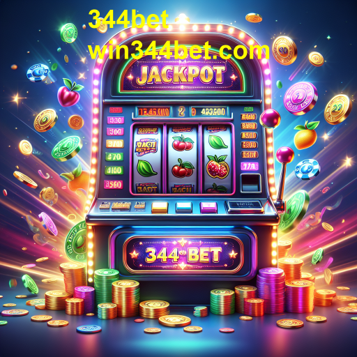 344bet